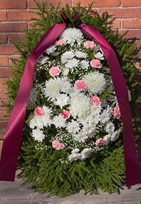 Венки